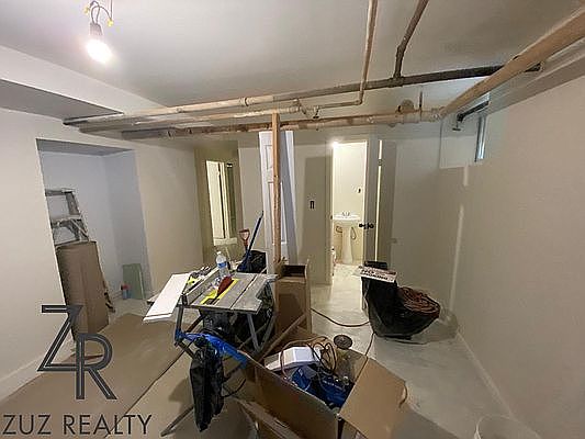 1st image of 2233 Ocean Ave Floor Basement