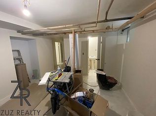 2233 Ocean Ave FLOOR BASEMENT, Brooklyn, NY 11229