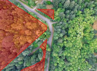 145 Xx, Vashon, WA 98070