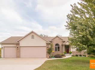 274 Lake Kegonsa Rd, Oregon, WI 53575