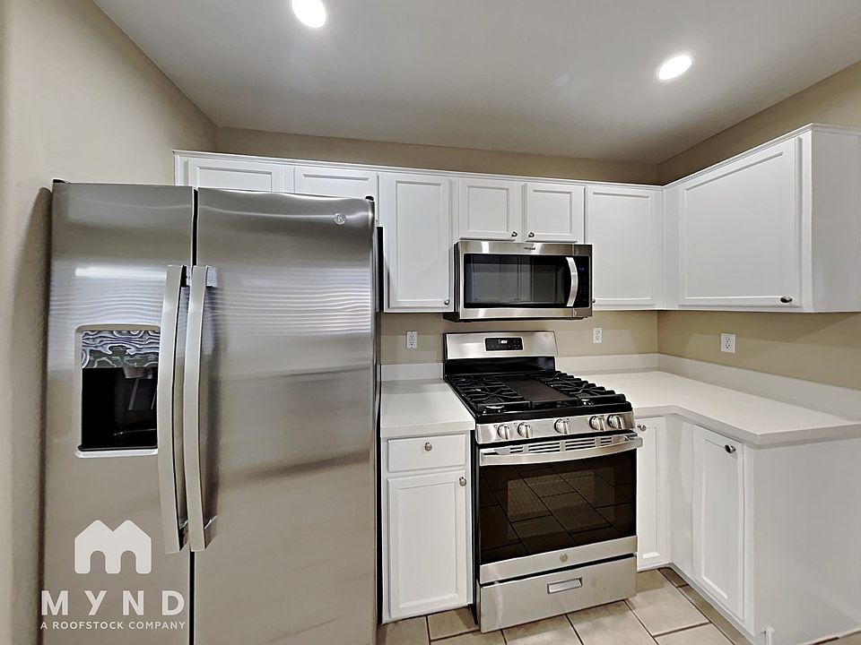 1st image of 12626 W Corrine Dr