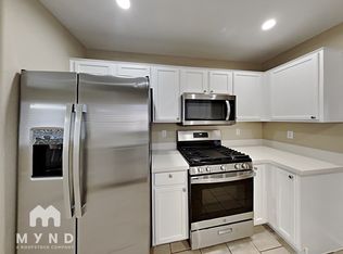 12626 W Corrine Dr, El Mirage, AZ 85335