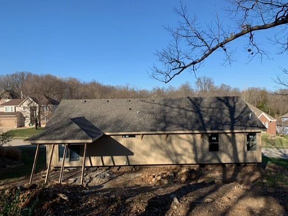 3rd image of 22801 E 27th Street Ct