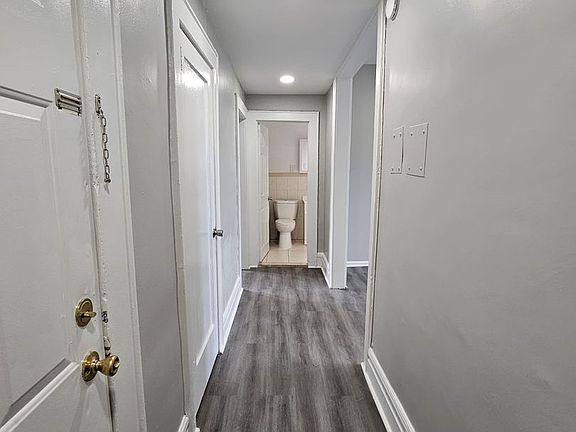 4th image of 288 4th Ave APT 201