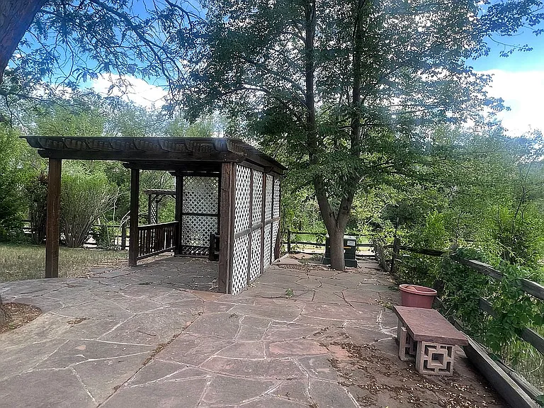 5802 Orchard Creek Ln — Photo 7