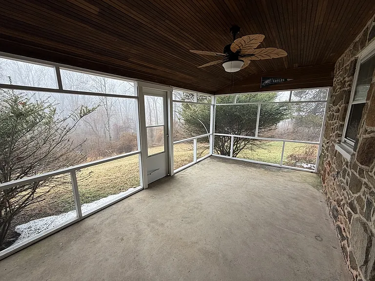 4700 Thompsons Bridge Rd — Photo 16