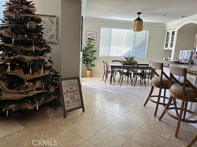 1583 Twin Oaks Cir — Photo 16