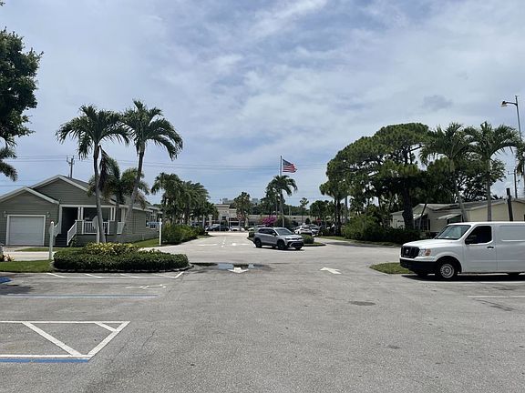 2nd image of 2555 Pga Blvd Lot 142