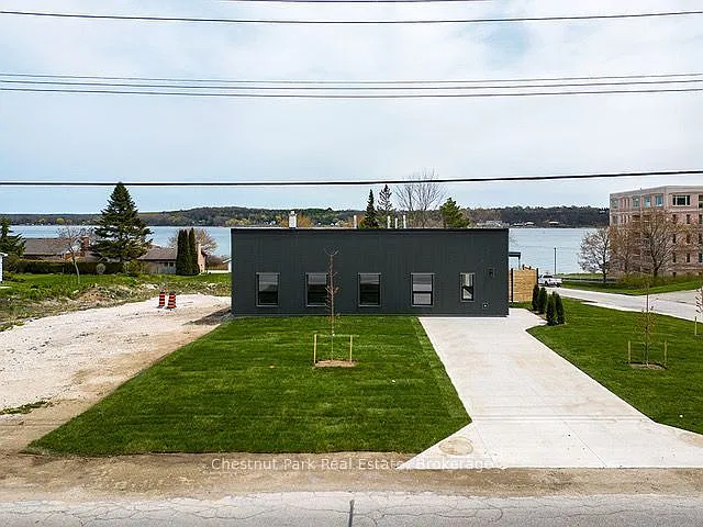 2 bed, $2,600 — Photo 3