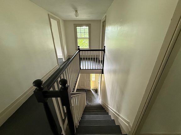 2nd image of 10 Chance Pond Rd #3