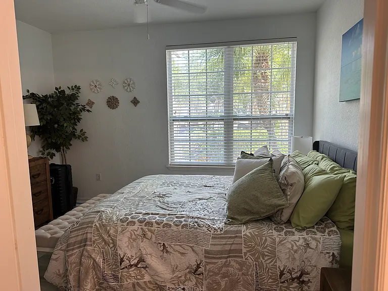5581 Rosehill Rd #101 — Photo 9