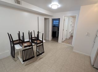 219 Schwerin St, San Francisco, CA 94134