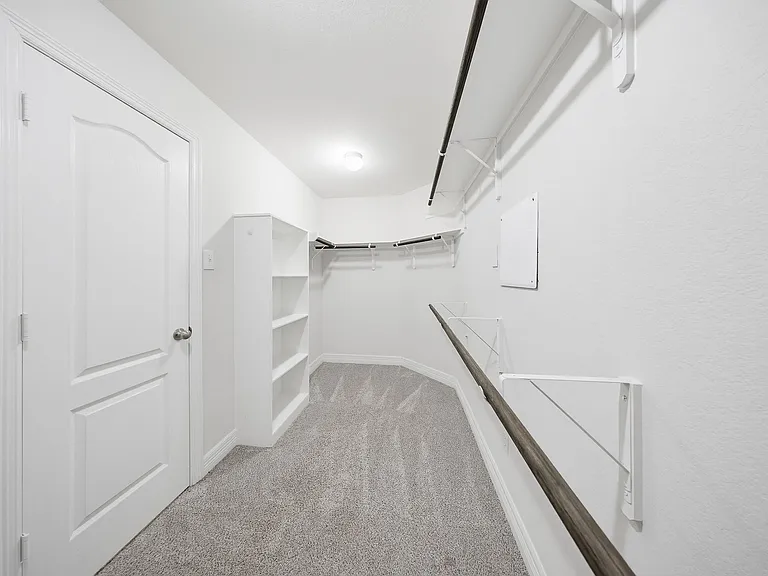 40615 Guillemont Ln — Photo 13