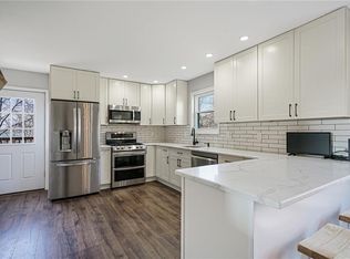 90 Merritts Island Rd, Pine Island, NY 10969