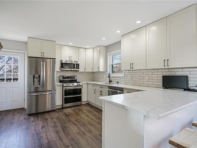 90 Merritts Island Rd, Pine Island, NY, 10969