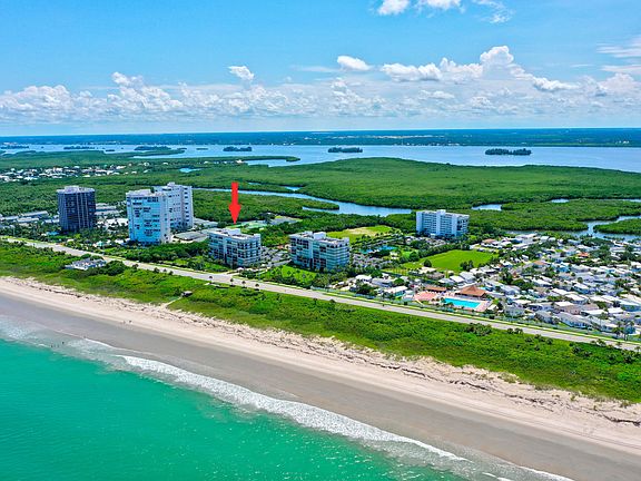 4th image of 5055 North Highway A1a #706