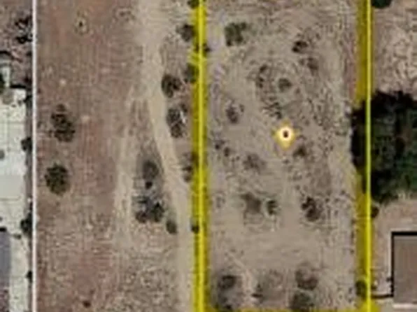 161 Wells Fargo Avenue Vic Suite 164, Palmdale, CA 93591