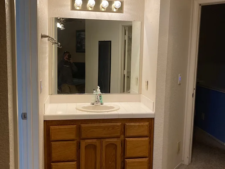 Harness Ct — Photo 16