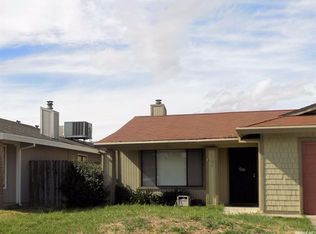 1397 Colfax Pl, Woodland, CA 95776