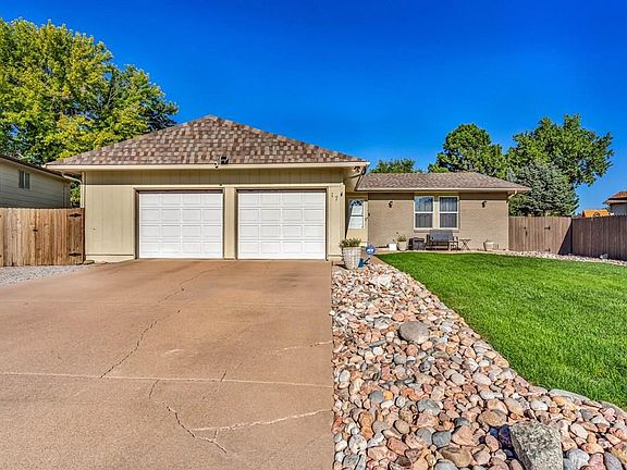 3rd image of 17 Archway Ln