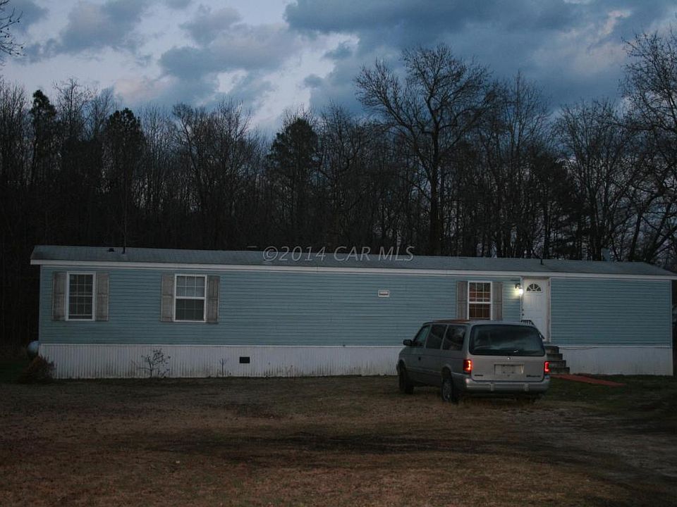 1st image of 31040 Old Rehobeth Rd