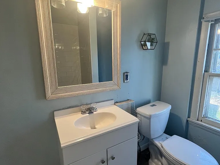108 Brookside Ave #2 — Photo 3