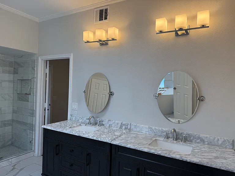 2100 Apple Valley Rd — Photo 8