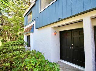154 Lago Vista Blvd, Casselberry, FL 32707