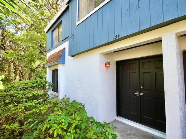 154 Lago Vista Blvd, Casselberry, FL 32707