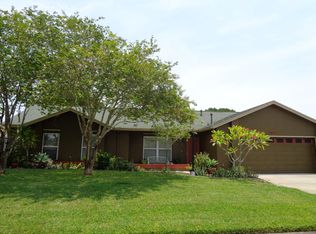 2621 Longwood Blvd, Melbourne, FL 32934