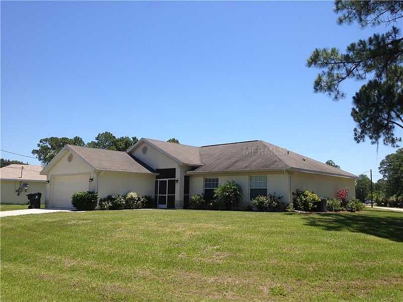 1st image of 3038 Myrica St