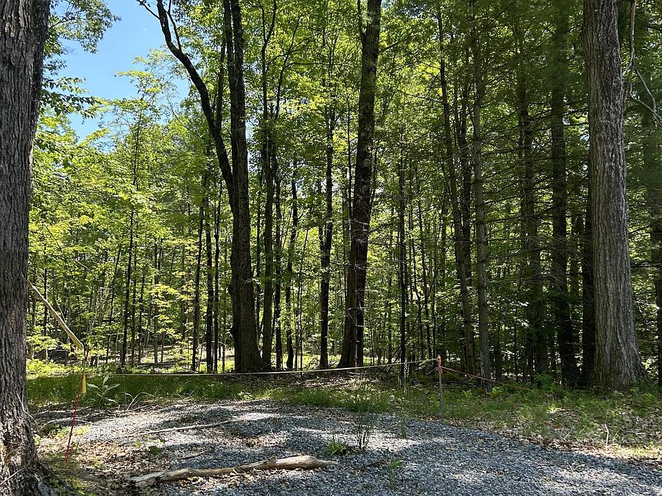 44 Ruggles Road, Saratoga Springs, NY 12866 MLS 202319124 Zillow