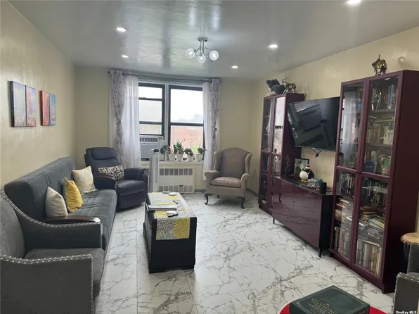 33-07 91st Street image 3 of 15