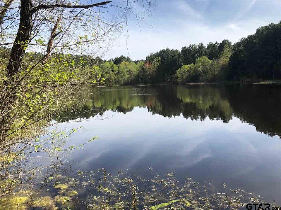 1st image of 3 County Road 4320