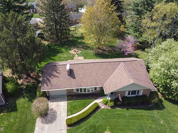 3rd image of 223 Cherrywood Dr