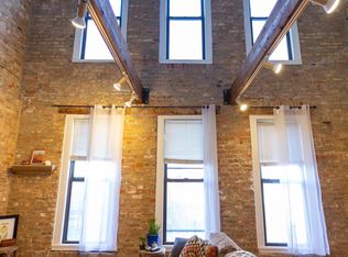 1826 N Milwaukee Ave APT 2FN, Chicago, IL 60647