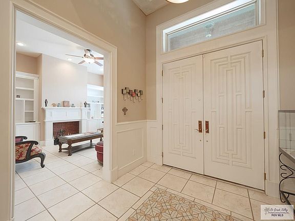 4th image of 5242 Rustic Manor Dr