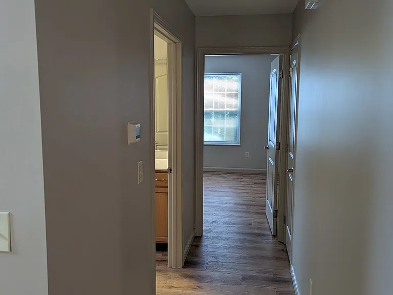 300 Wysteria Village Dr #1 — Photo 5