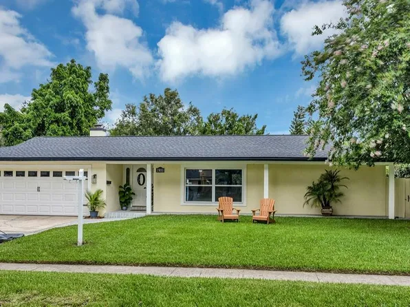 1931 Thunderbird Trl, Maitland, FL 32751