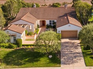 5192 Via Andrea, Thousand Oaks, CA 91320