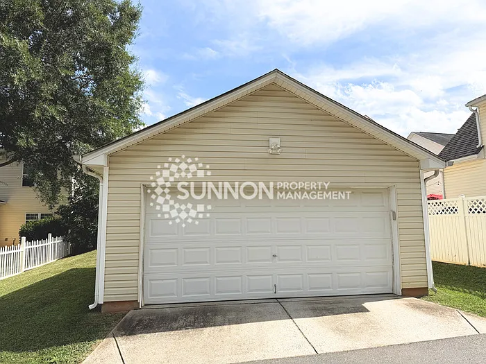 11628 Truan Ln — Photo 16