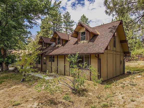 3rd image of 53038 McKinney Ln