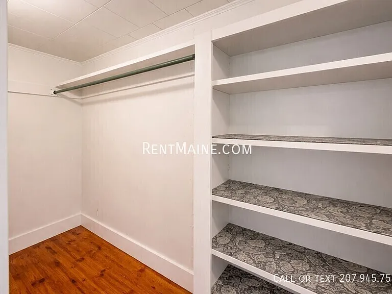 445 Main St #A — Photo 7