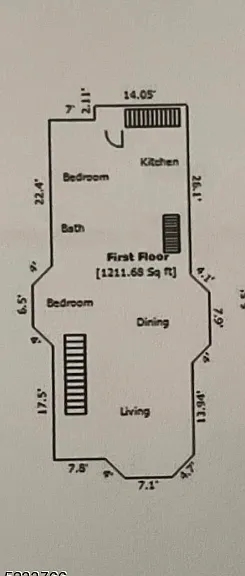 125 Main St #1 — Photo 11