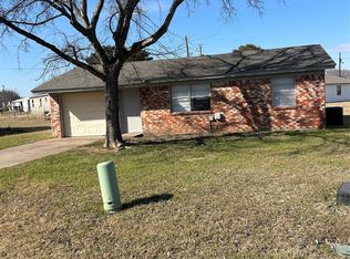 1517 Coral Cut Off, Azle, TX 76020