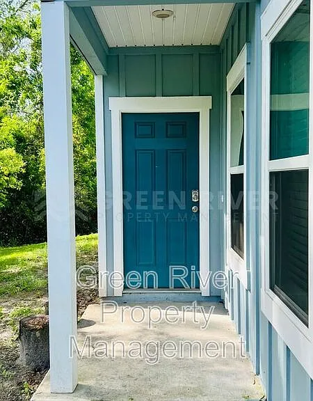 294 Aralia Ln — Photo 4