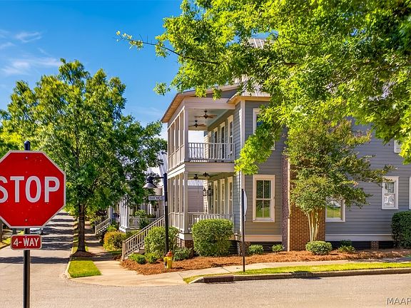 5th image of 47 Chapel Hill St