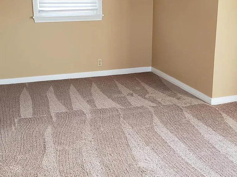 801 Melvin Ave — Photo 19