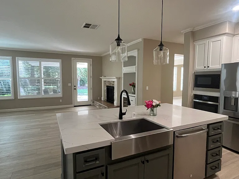 4247 Christopher Michael Ct — Photo 12