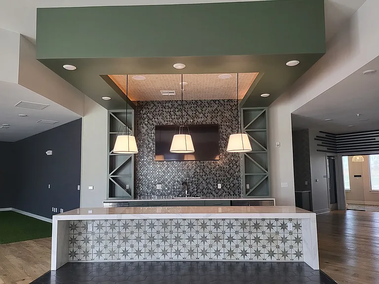 Treadway at New Trails Apartments — Photo 12